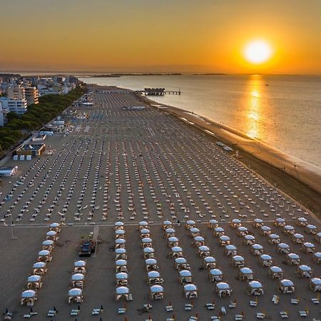 Appartamenti Villaggio Giardino Ліньяно-Сабб'ядоро Екстер'єр фото